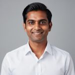 Aditya V.