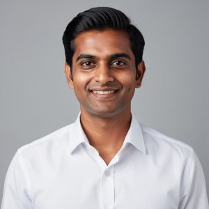 Aditya V. Specialist Bookkeeper & Accounting