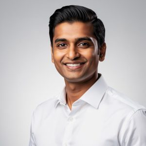Aman I. Specialist Ecommerce Virtual Assistant