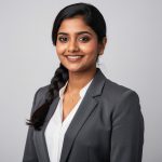 Ananya D.