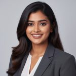 Ananya Q.
