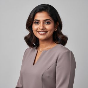 Angela W. Specialist UI/UX Designer
