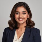 Anjali R.