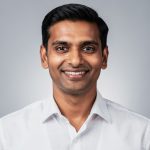 Ankit V.