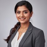 Bhavya A.