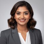 Bhavya N.