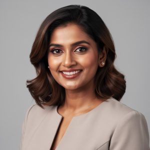 Catherine J. Specialist SEO Expert