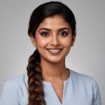 Chitra O.