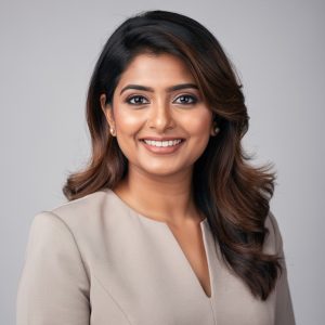 Christina W. Specialist IT Support Assistant