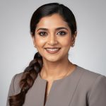 Deepika J.