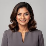 Deepika W.