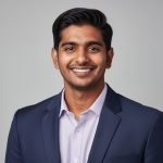 Dhruv A.