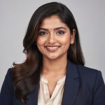 Divya E.