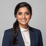 Divya R.