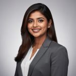 Esha D.