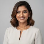 Garima J.