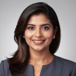 Garima W.