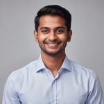 Gaurav G.