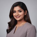 Gauri J.