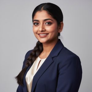 Helen R. Lead Live Receptionist