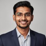 Isaac A.
