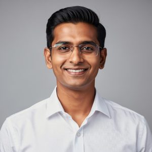 Jacob V. Specialist Outbound Calling Agent