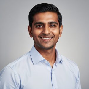 James S. Expert Live Receptionist