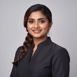Josephine G. Expert Sales Development Representative
