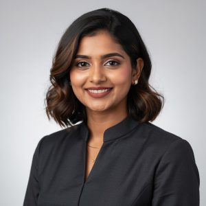 Josephine T. Expert Digital Marketing Assistant