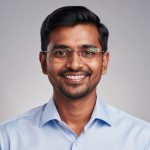 Karan G.