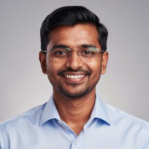 Karan G. Expert Content Moderator