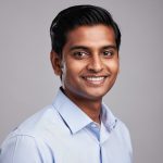 Karan T.