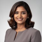 Karen J.