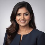 Kavya J.
