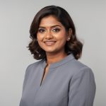 Kavya W.