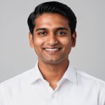 Kunal I.