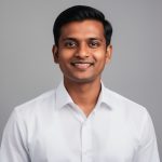 Kunal V.