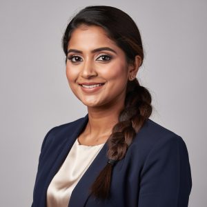 Lily S. Lead Lead Generation Assistant