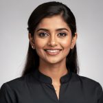 Madhuri T.