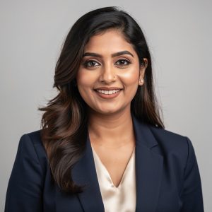 Mary E. Lead Sales Development Representative