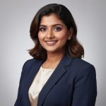 Meera F.