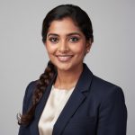 Meera S.