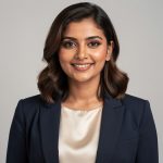 Naomi S.