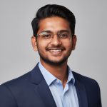 Naveen A.