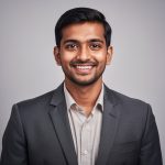 Neeraj M.