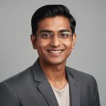 Neeraj Z.