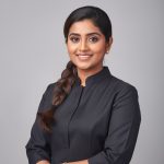 Neha H.