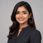 Neha U.