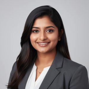 Nicole D. Senior Video Editor