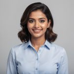 Nisha Y.